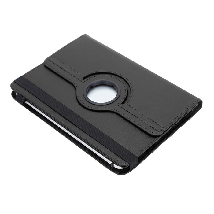 Schwarz / Quantum 2 1010 Mobile