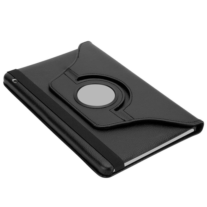 Schwarz / MediaPad T3 10 (9.6 Zoll)