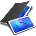 Schwarz / MediaPad T3 10 (9.6 Zoll)