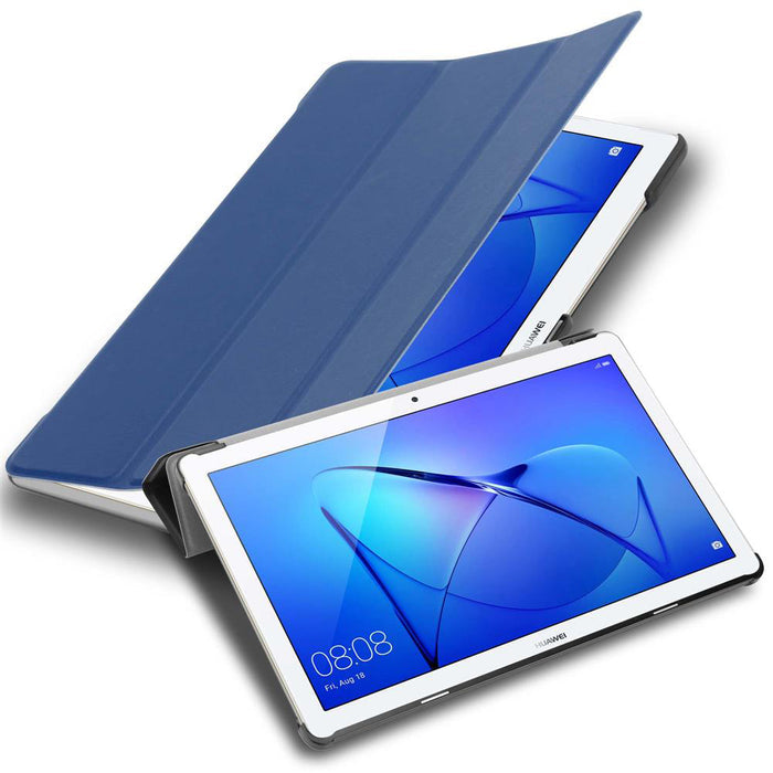 Blau / MediaPad T3 10 (9.6 Zoll)