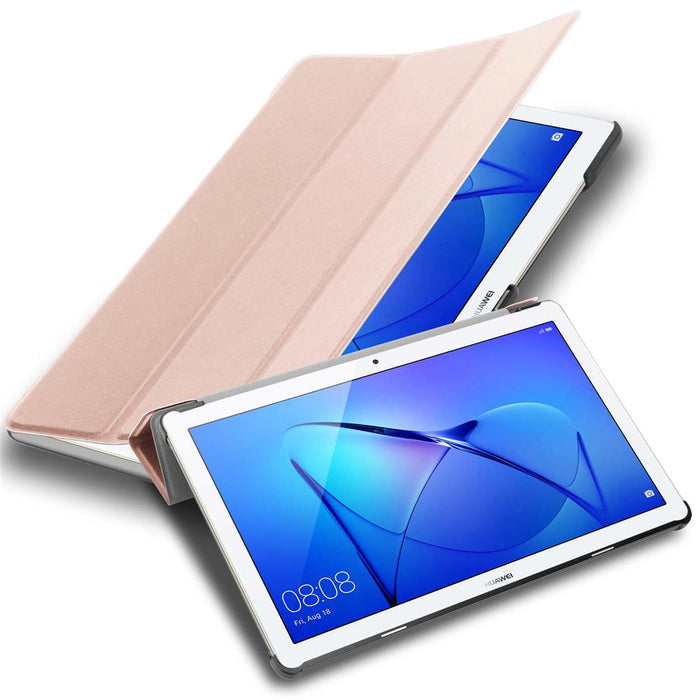 Rosa / MediaPad T3 10 (9.6 Zoll)