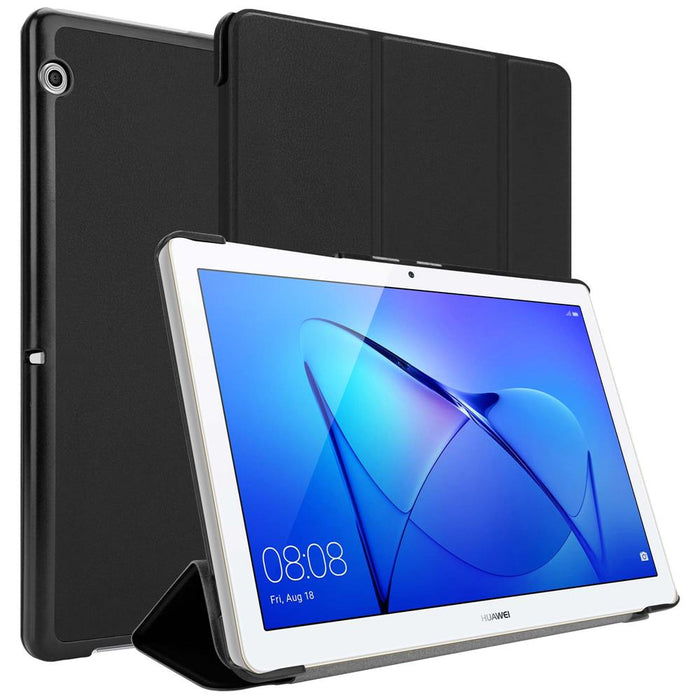Schwarz / MediaPad T3 10 (9.6 Zoll)