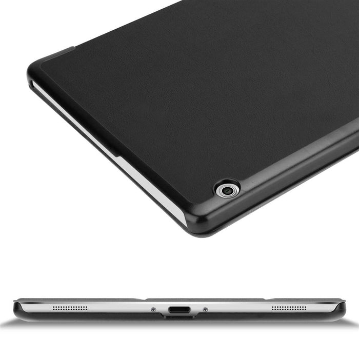 Schwarz / MediaPad T3 10 (9.6 Zoll)