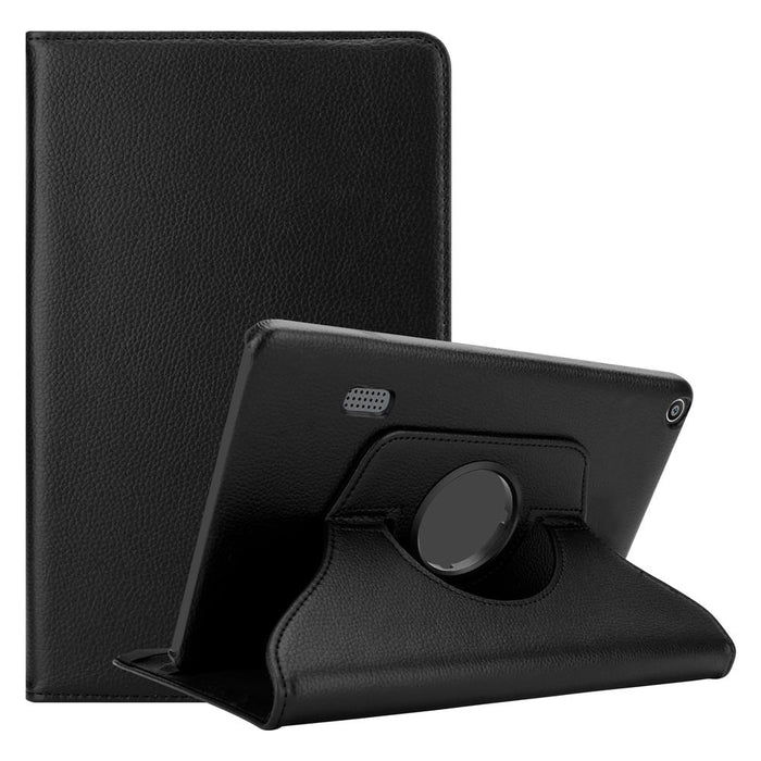 Schwarz / MediaPad T3 7 (7.0 Zoll)