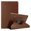Braun / MediaPad T3 7 (7.0 Zoll)