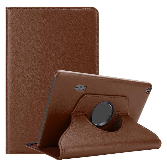 Braun / MediaPad T3 7 (7.0 Zoll)