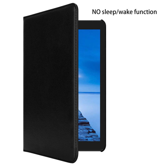 Schwarz / MediaPad T3 7 (7.0 Zoll)