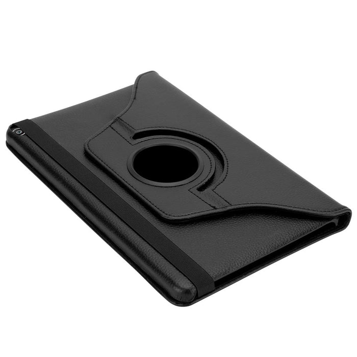 Schwarz / MediaPad T3 7 (7.0 Zoll)