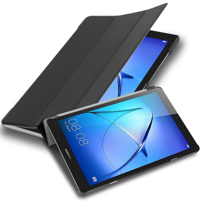 Schwarz / MediaPad T3 7 (7.0 Zoll)