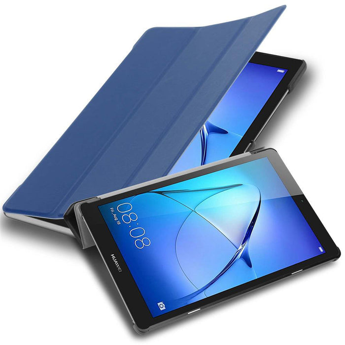 Blau / MediaPad T3 7 (7.0 Zoll)