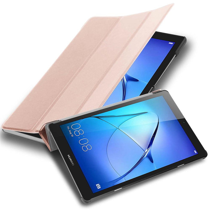 Rosa / MediaPad T3 7 (7.0 Zoll)