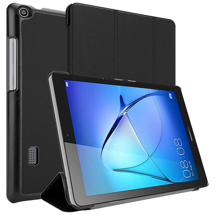 Schwarz / MediaPad T3 7 (7.0 Zoll)
