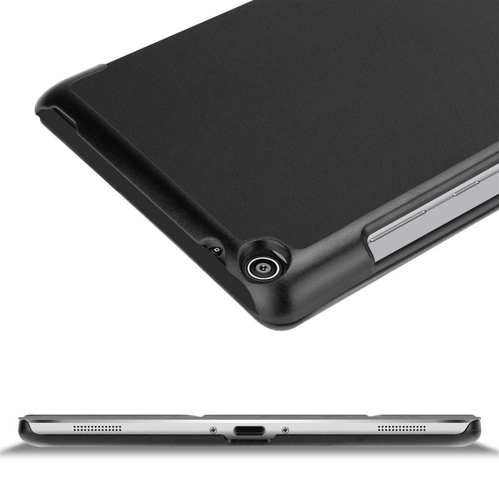 Schwarz / MediaPad T3 7 (7.0 Zoll)