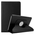 Schwarz / MediaPad T3 8 (8.0 Zoll)