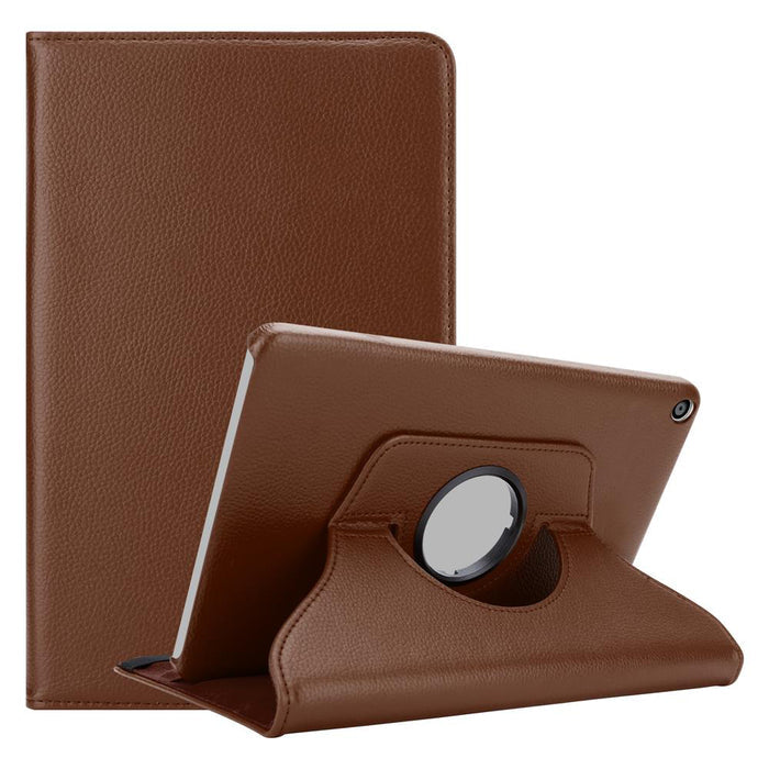 Braun / MediaPad T3 8 (8.0 Zoll)