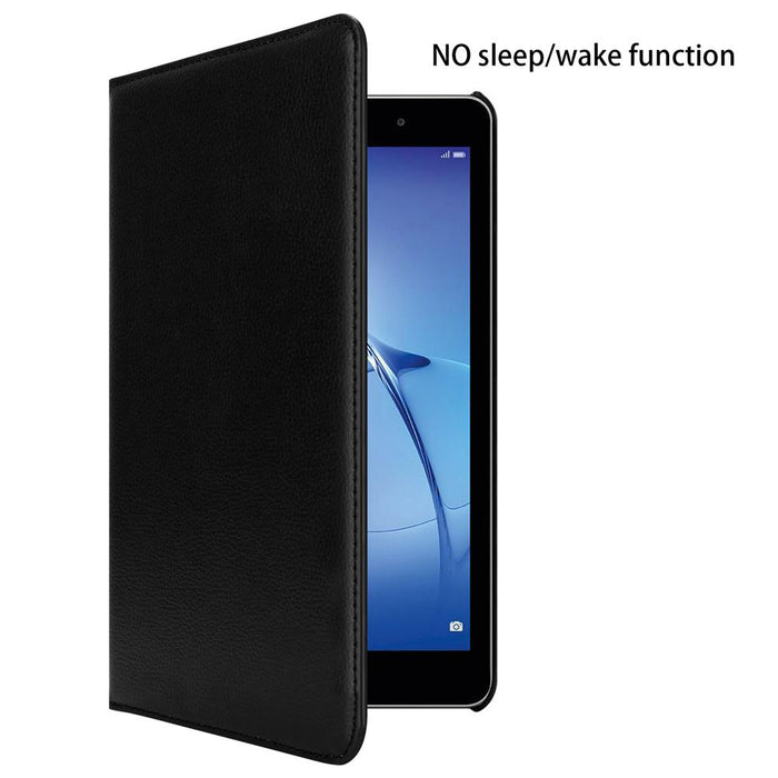 Schwarz / MediaPad T3 8 (8.0 Zoll)