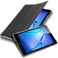Schwarz / MediaPad T3 8 (8.0 Zoll)