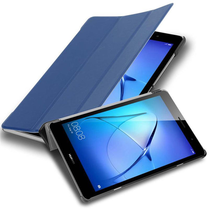 Blau / MediaPad T3 8 (8.0 Zoll)