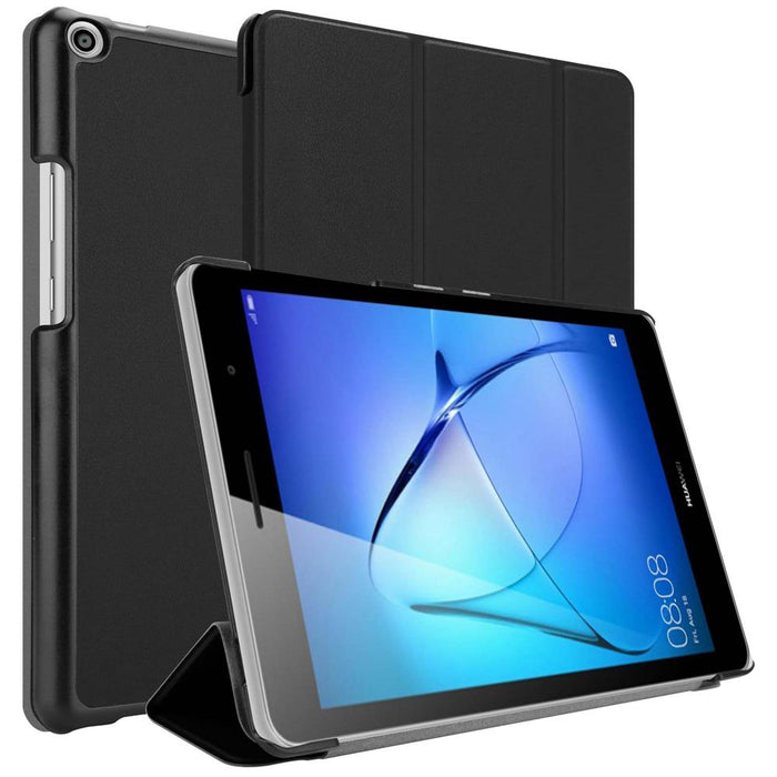 Schwarz / MediaPad T3 8 (8.0 Zoll)
