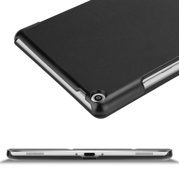 Schwarz / MediaPad T3 8 (8.0 Zoll)