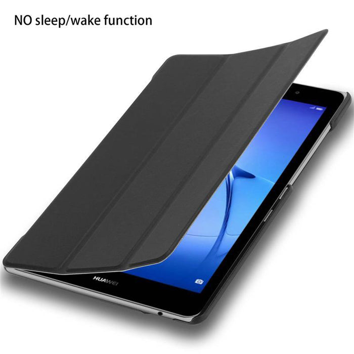 Schwarz / MediaPad T3 8 (8.0 Zoll)
