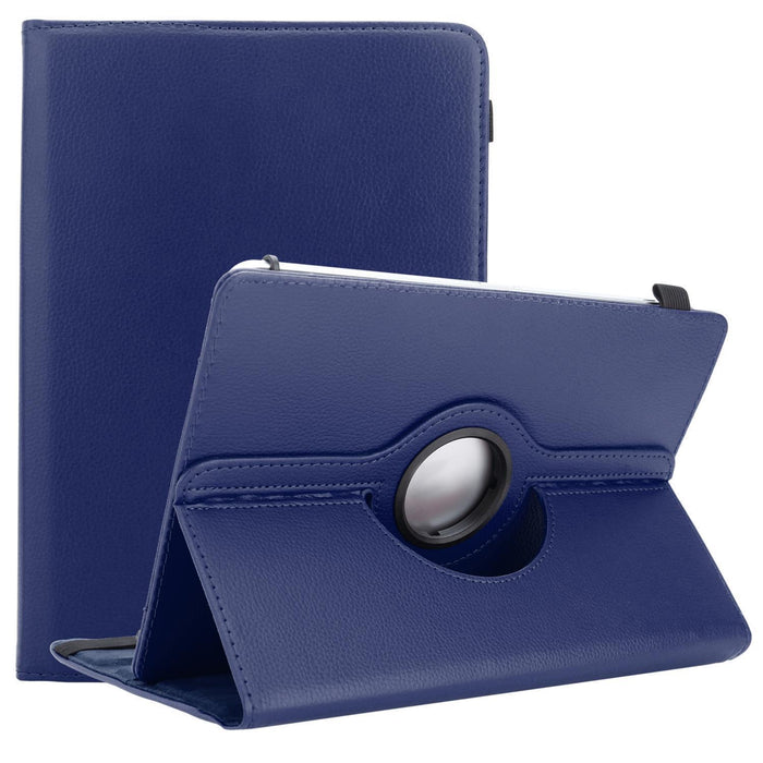 Blau / Voyage 2014 (7. Gen.)