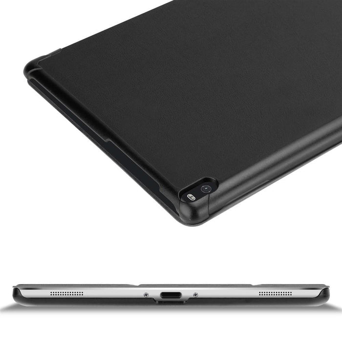 Schwarz / Tab 4 10 PLUS (10.1 Zoll)