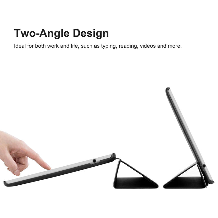 Schwarz / Tab 4 10 PLUS (10.1 Zoll)