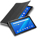 Schwarz / Tab M10 (10.1 Zoll) TB-X505F