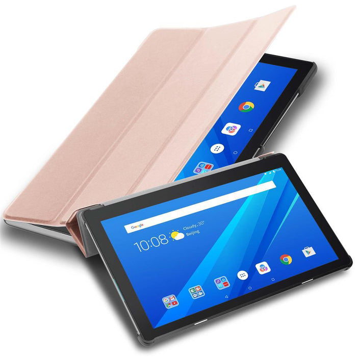 Rosa / Tab M10 (10.1 Zoll) TB-X505F