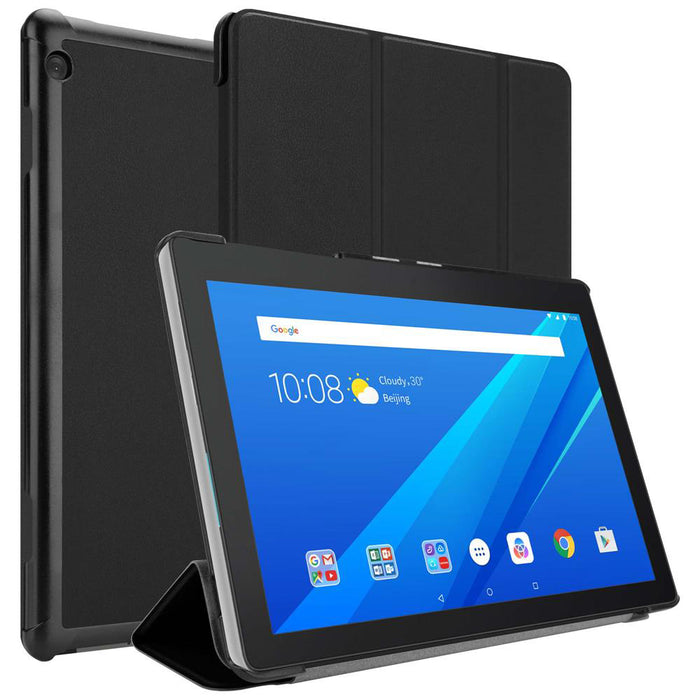 Schwarz / Tab M10 (10.1 Zoll) TB-X505F