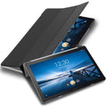 Schwarz / Tab P10 (10.1 Zoll)