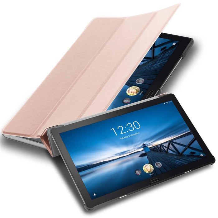 Rosa / Tab P10 (10.1 Zoll)