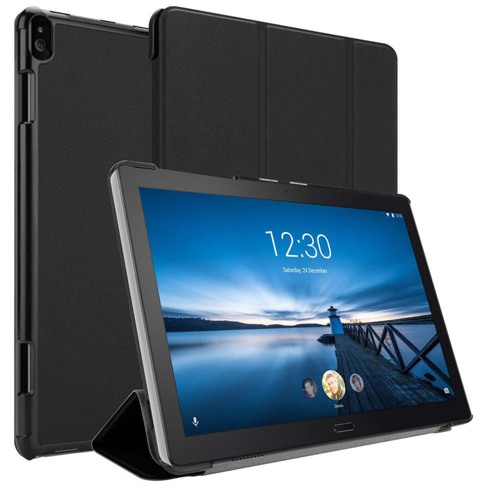Schwarz / Tab P10 (10.1 Zoll)