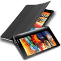 Schwarz / Yoga Tab 3 10 (10.1 Zoll)