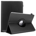 Schwarz / LifeTab P10610