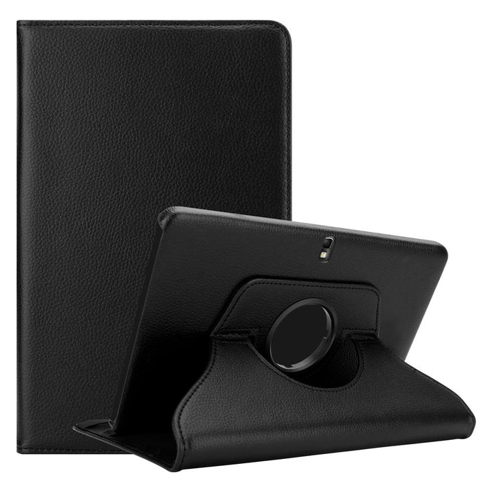 Schwarz / Galaxy NOTE 10.1 2014 / Tab PRO 10.1