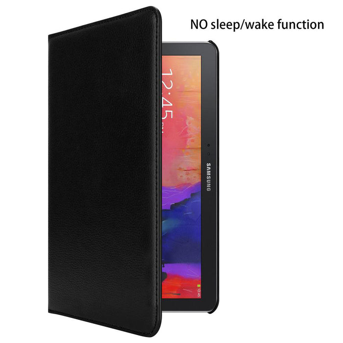 Schwarz / Galaxy NOTE 10.1 2014 / Tab PRO 10.1
