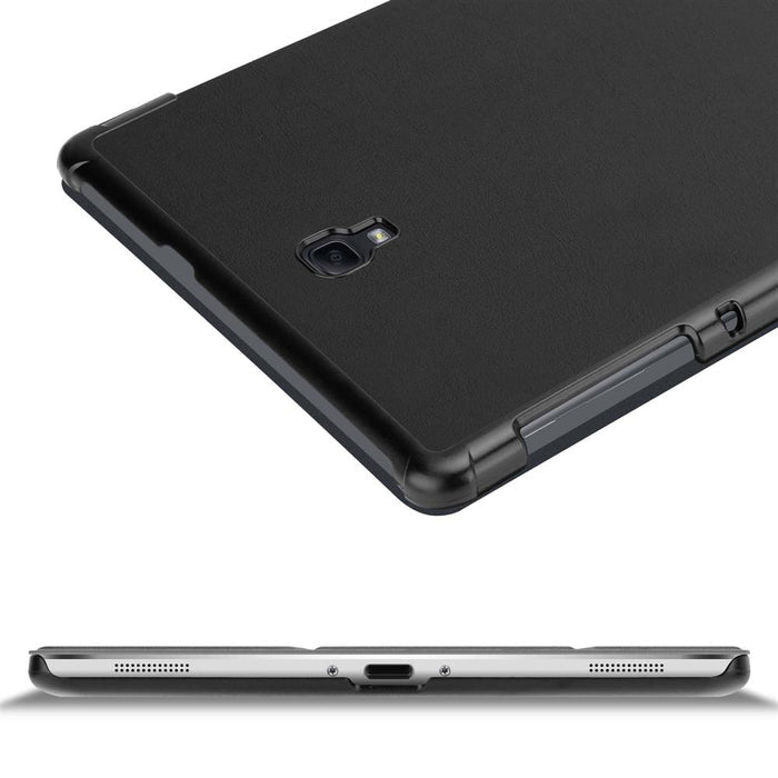 Schwarz / Galaxy Tab A (10.5 Zoll)