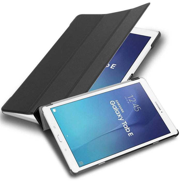 Schwarz / Galaxy Tab E (9.6 Zoll)