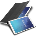 Schwarz / Galaxy Tab E (9.6 Zoll)