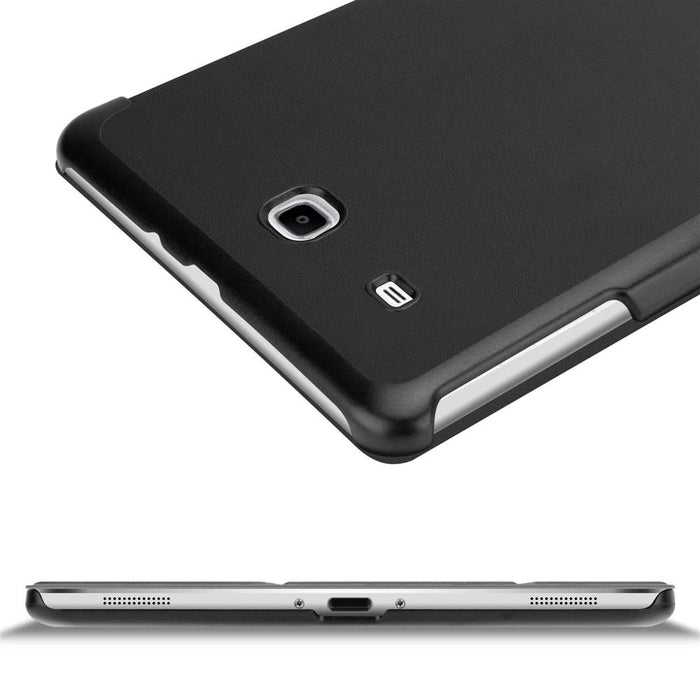 Schwarz / Galaxy Tab E (9.6 Zoll)