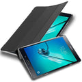 Schwarz / Galaxy Tab S2 (8 Zoll)