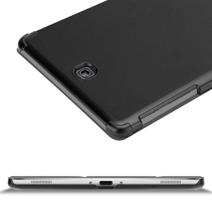 Schwarz / Galaxy Tab S2 (8 Zoll)