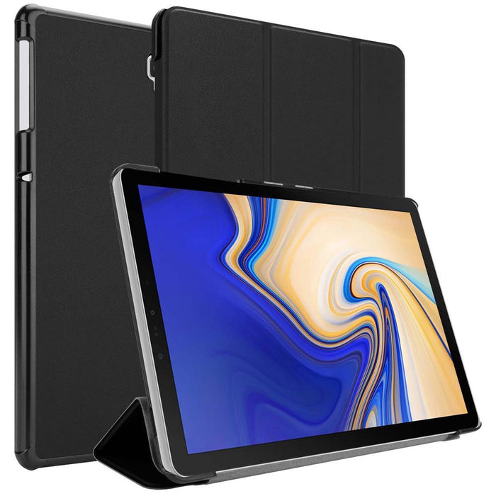 Schwarz / Galaxy Tab S5e (10.5 Zoll)
