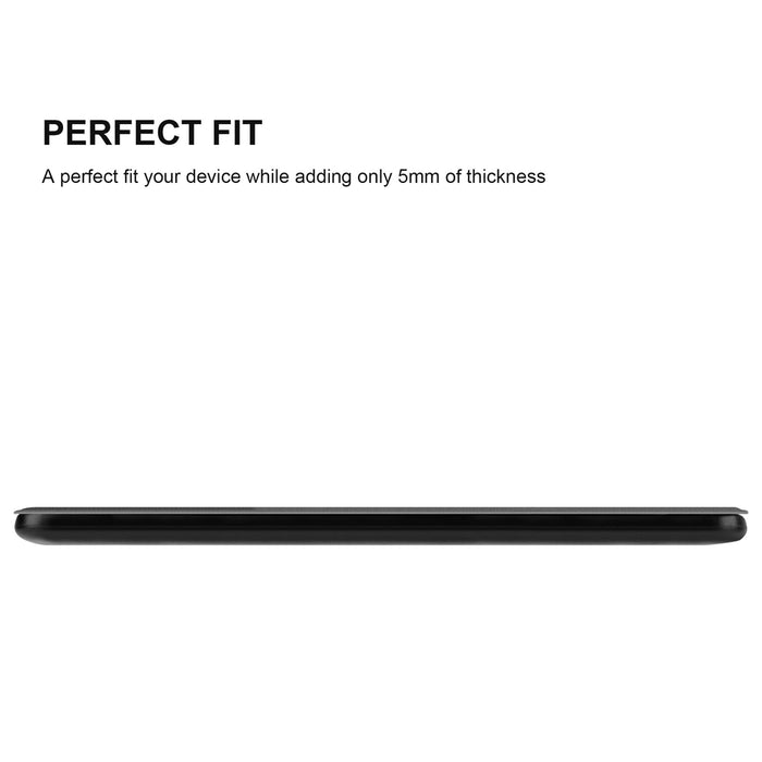 Schwarz / Galaxy Tab S5e (10.5 Zoll)