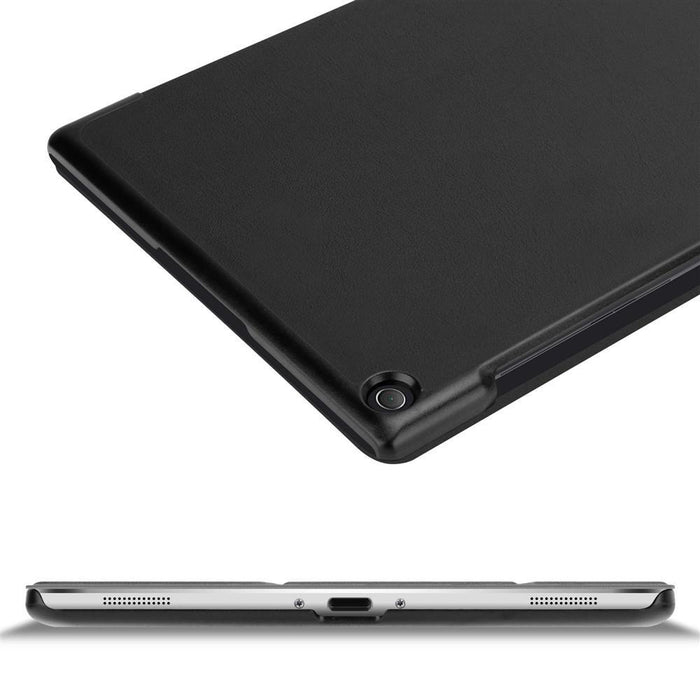 Schwarz / Xperia Tablet Z2 (10.1 Zoll)