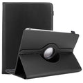 Schwarz / Xperia Tablet Z3 COMPACT (8 Zoll)