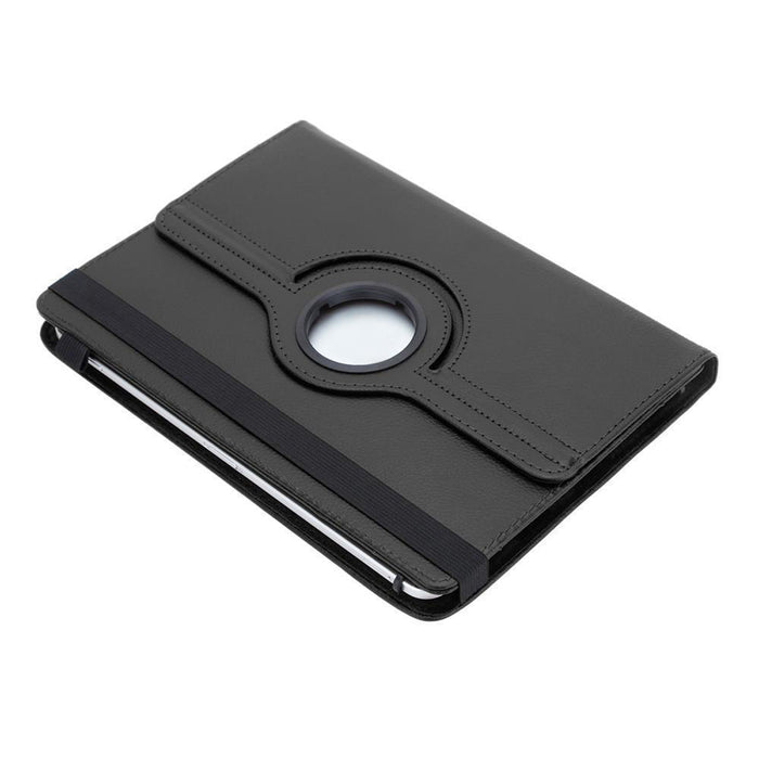 Schwarz / PrimeTab P10 (10.1 Zoll)
