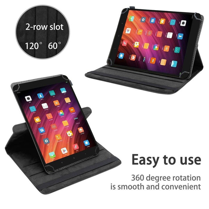 Schwarz / Mi Pad 3 (7.9 Zoll)